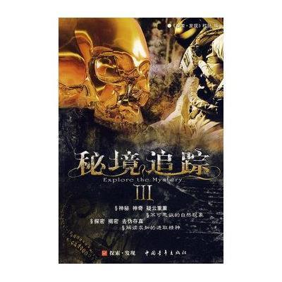 大炮篮球3选关版