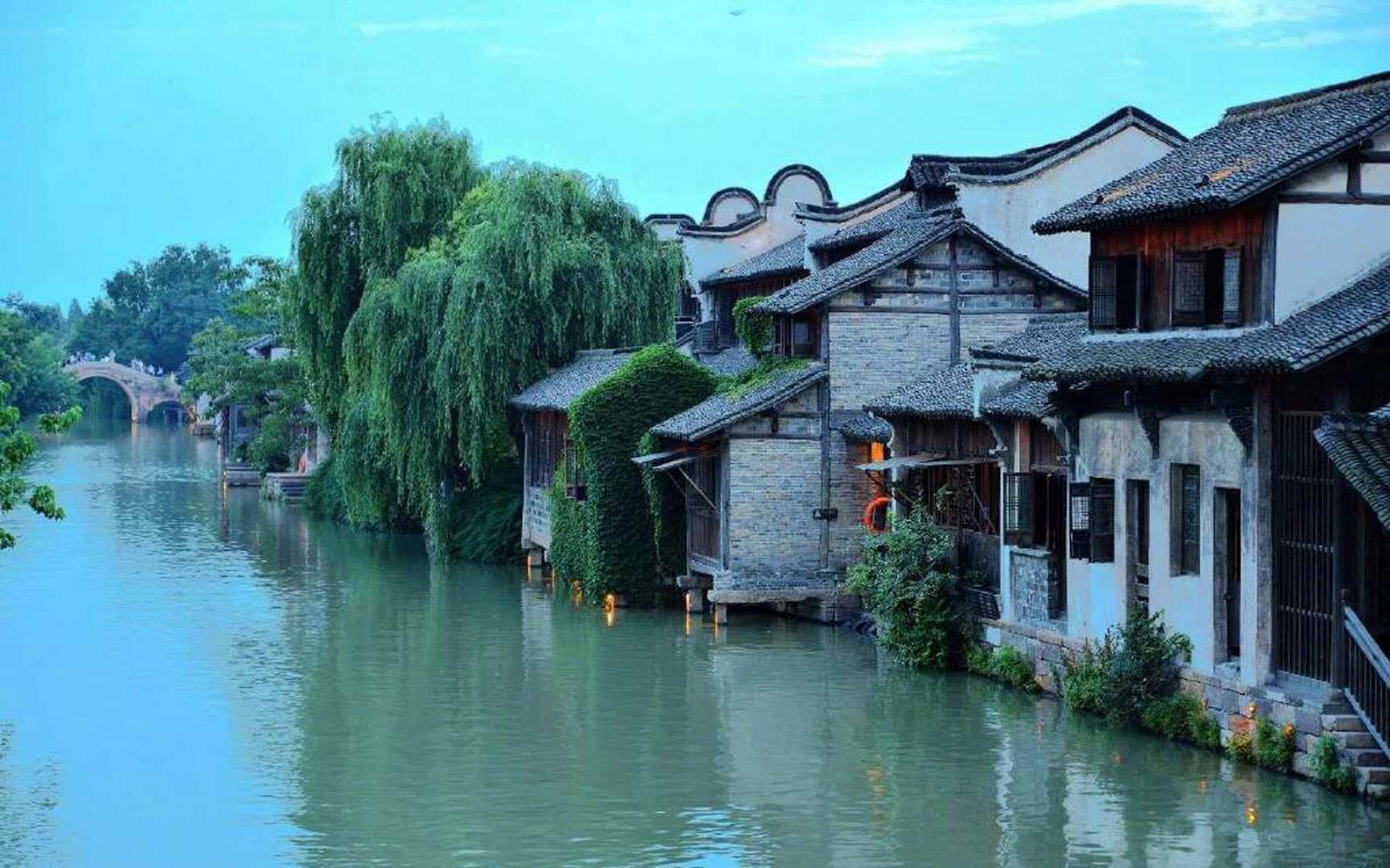 未知的岛屿